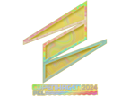 ECSTATIC (Holo) | Copenhagen 2024 image